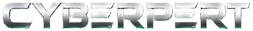Cyberpert